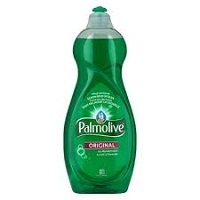 Препарат за съдове Palmolive Original+ концентрат 500мл.